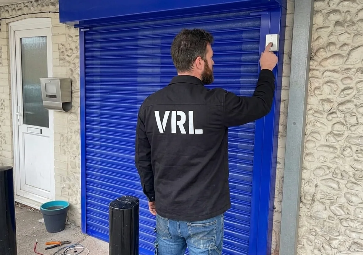 Technicien VRL Créteil à Créteil